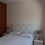 Casa Vista Mar