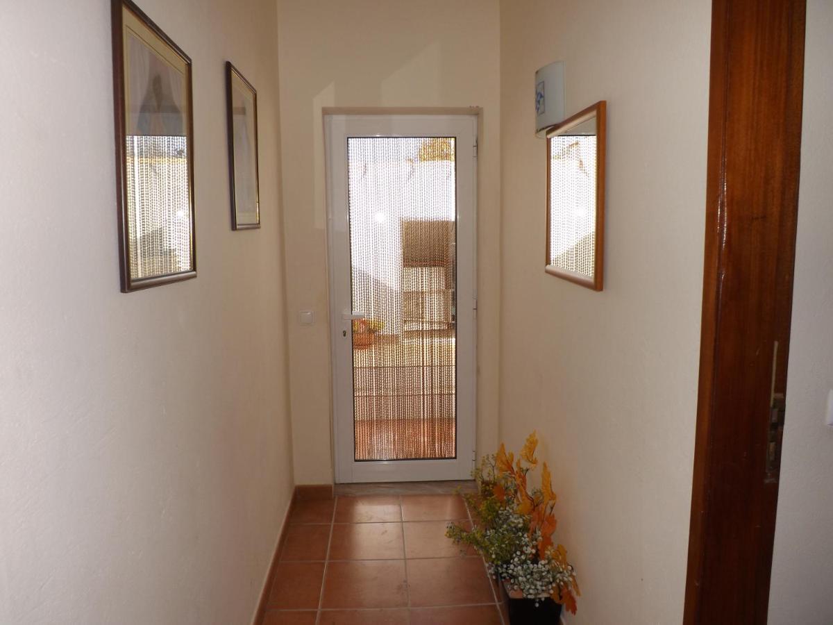 Holiday home Casa Vista Mar *