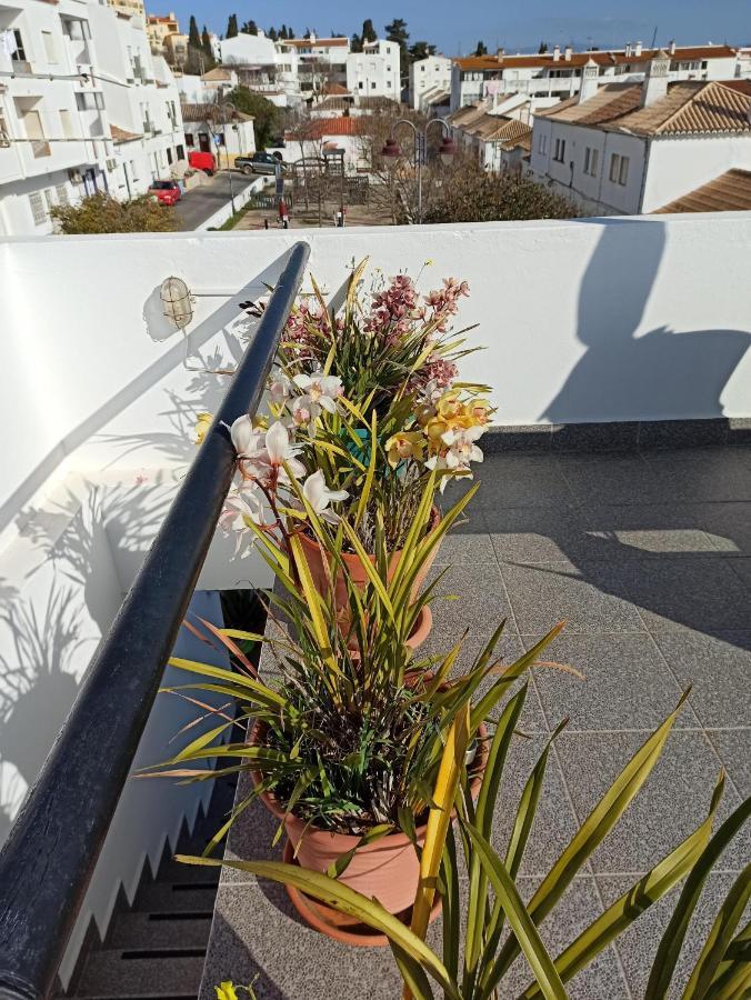 Casa Vista Mar *