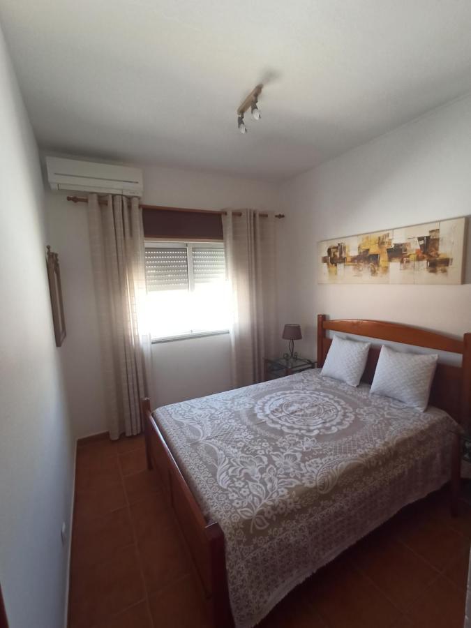 Casa Vista Mar Holiday home *