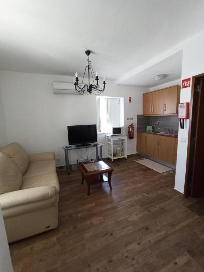 Casa Vista Mar Holiday home