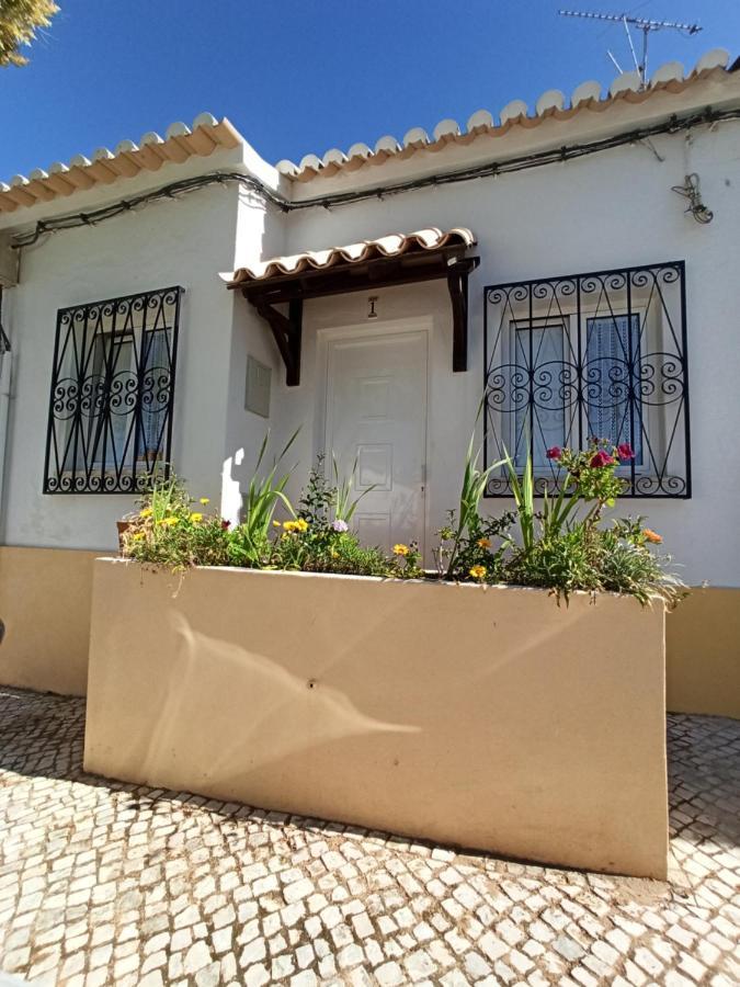 Casa Vista Mar Holiday home Lagos