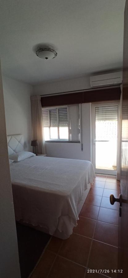 Casa Vista Mar