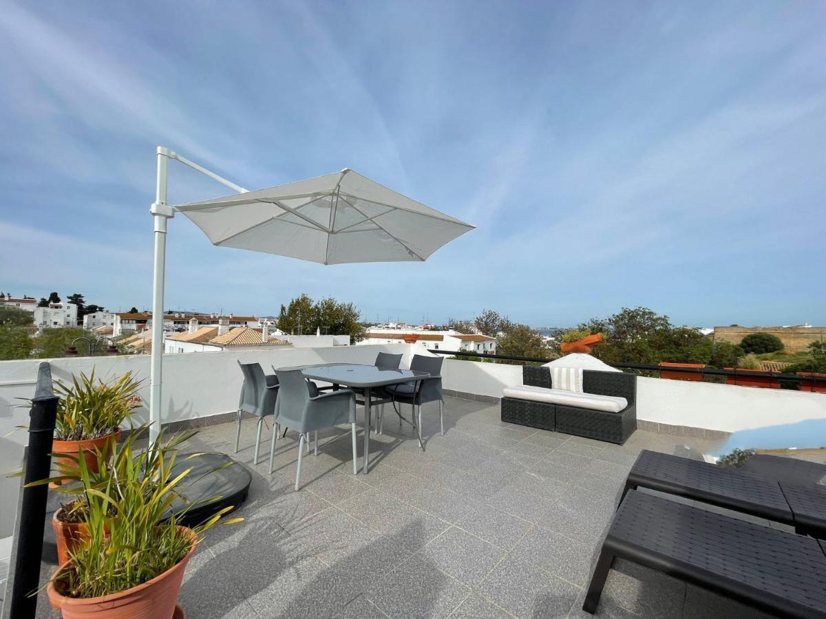 Casa Vista Mar * Lagos